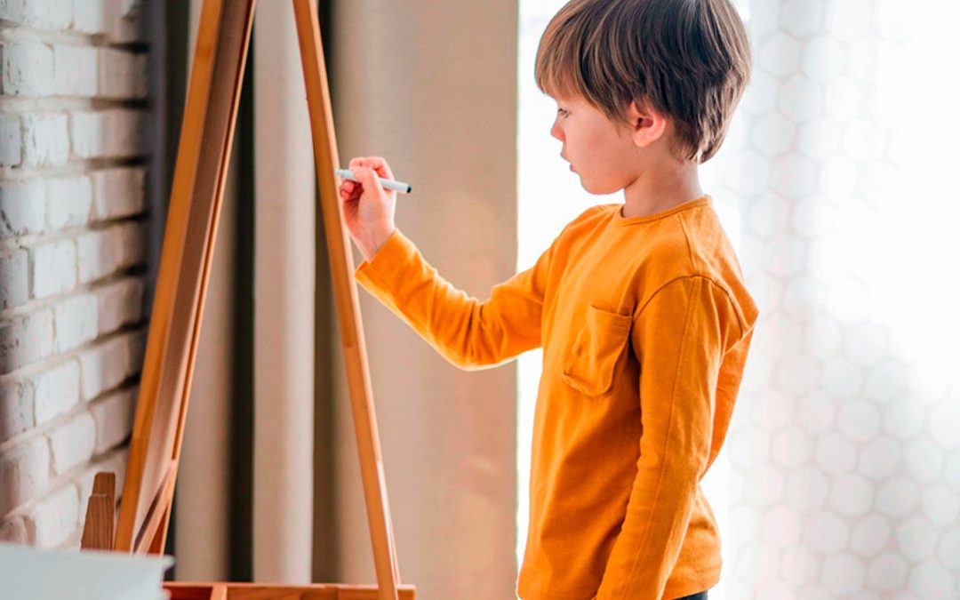 FASSE incorpora nuevo beneficio para pacientes con déficit de la hormona del crecimiento