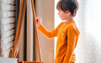 FASSE incorpora nuevo beneficio para pacientes con déficit de la hormona del crecimiento