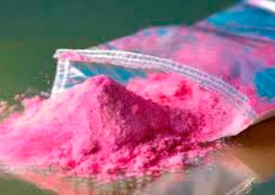 ¿Qué es el Tusi y cuáles son los peligros de esta droga?