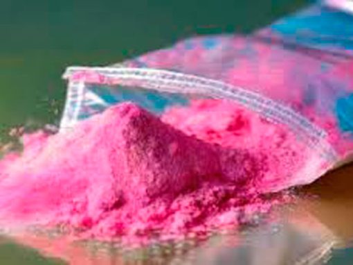 ¿Qué es el Tusi y cuáles son los peligros de esta droga?