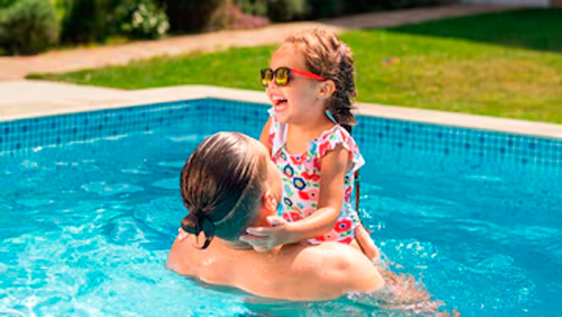 piscina-supervisión