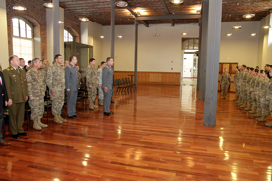 Aniversario DIVSAL 2026 (1)