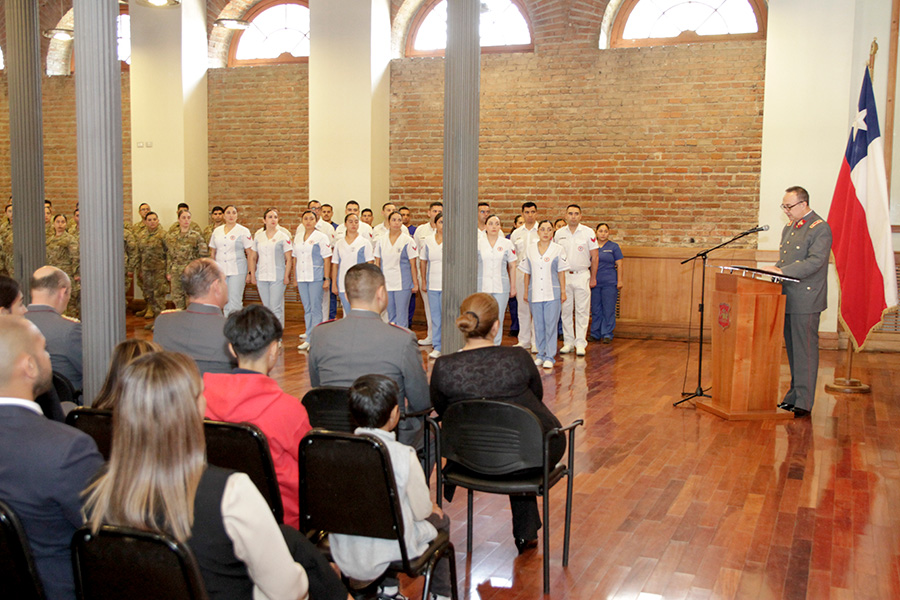 Aniversario DIVSAL 2026 (10)