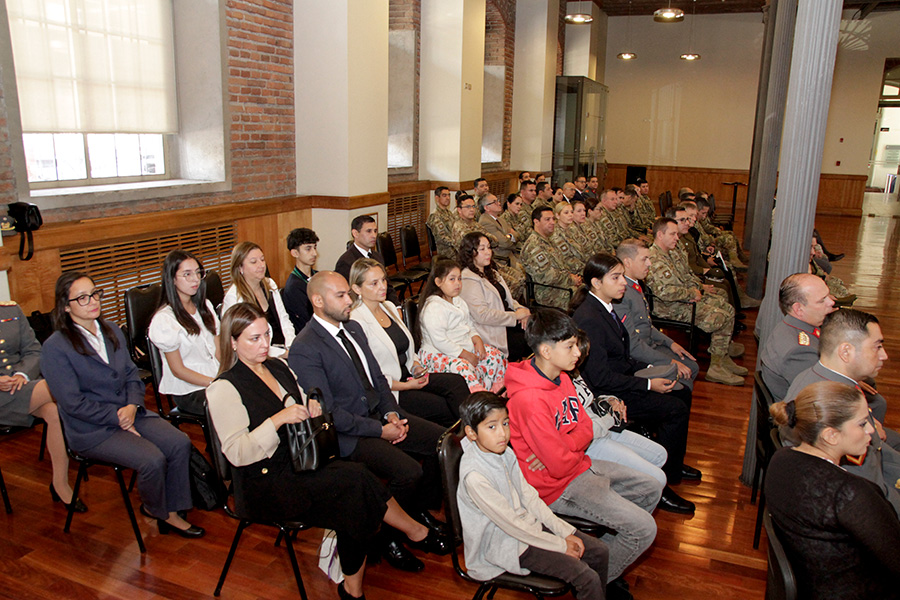 Aniversario DIVSAL 2026 (15)