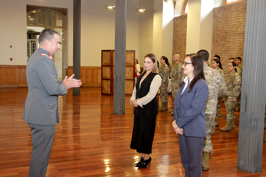 Aniversario DIVSAL 2026 (19)