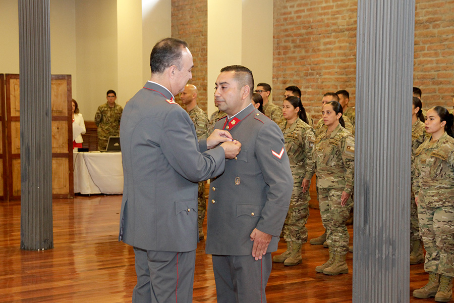 Aniversario DIVSAL 2026 (22)