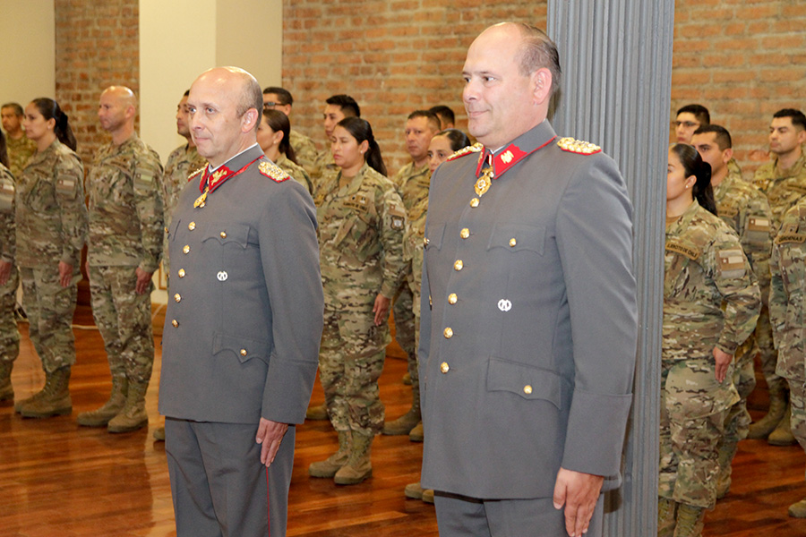 Aniversario DIVSAL 2026 (27)