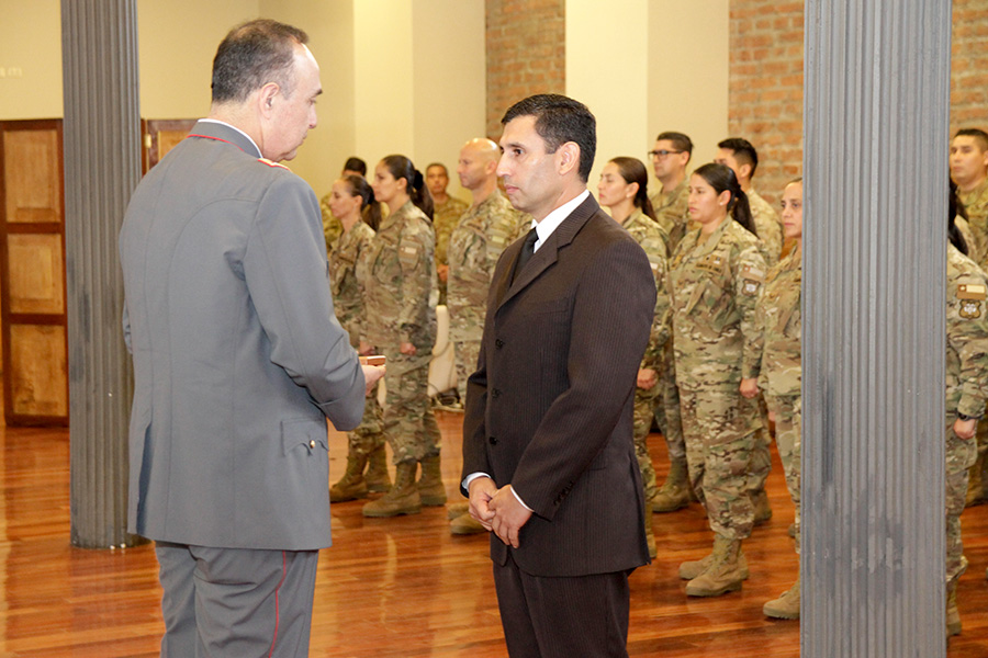 Aniversario DIVSAL 2026 (30)