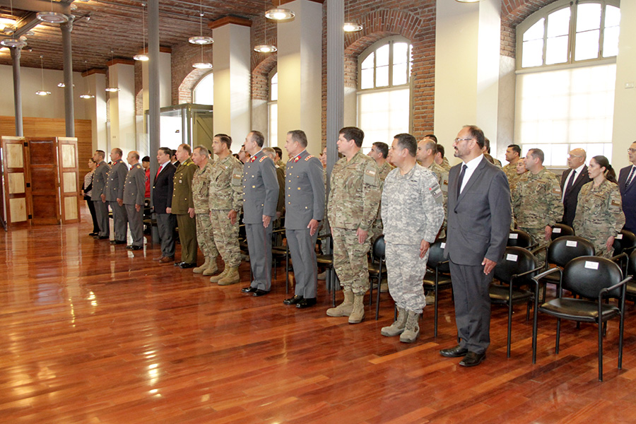 Aniversario DIVSAL 2026 (5)