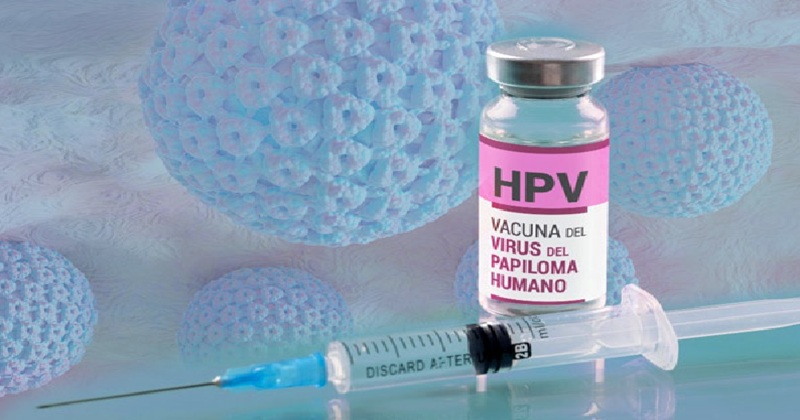 Vacuna-contra-el-VPH