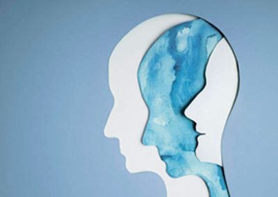 30 de marzo: “Día Mundial de Trastorno Bipolar”