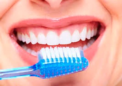 Día Mundial de la Salud Bucal: la importancia de cuidar nuestra sonrisa