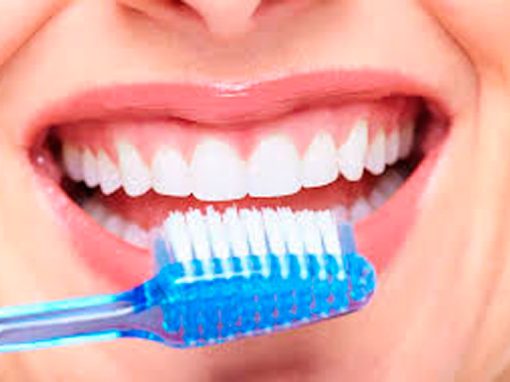 Día Mundial de la Salud Bucal: la importancia de cuidar nuestra sonrisa