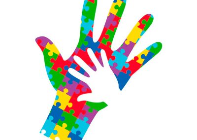 2 de abril: Día Mundial de la Concientización sobre el Autismo