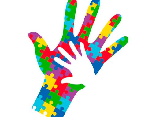 2 de abril: Día Mundial de la Concientización sobre el Autismo