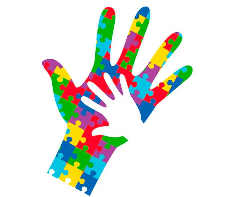 2 de abril: Día Mundial de la Concientización sobre el Autismo