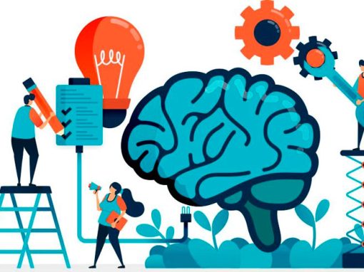 Salud Emocional en el Trabajo