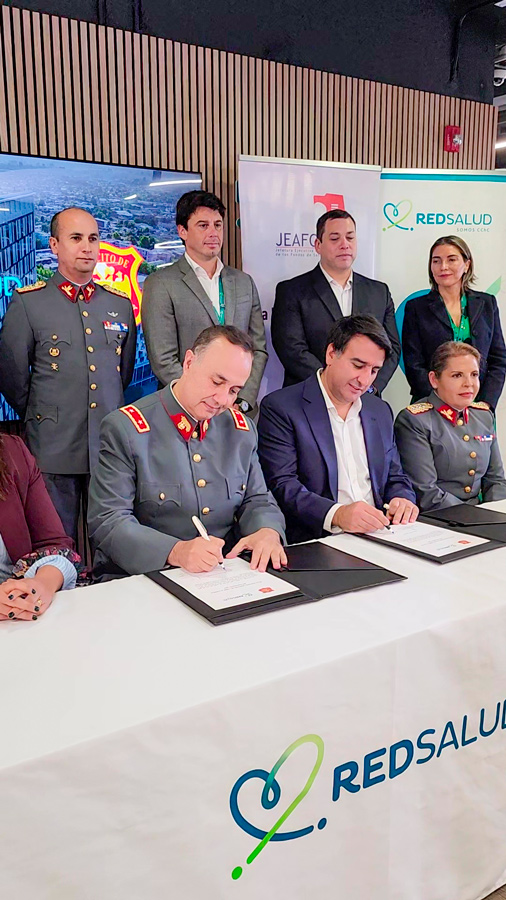 Firma Convenio Redsalud (11)