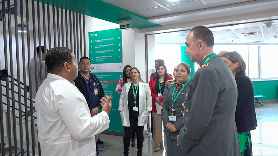 Firma Convenio Redsalud (19)