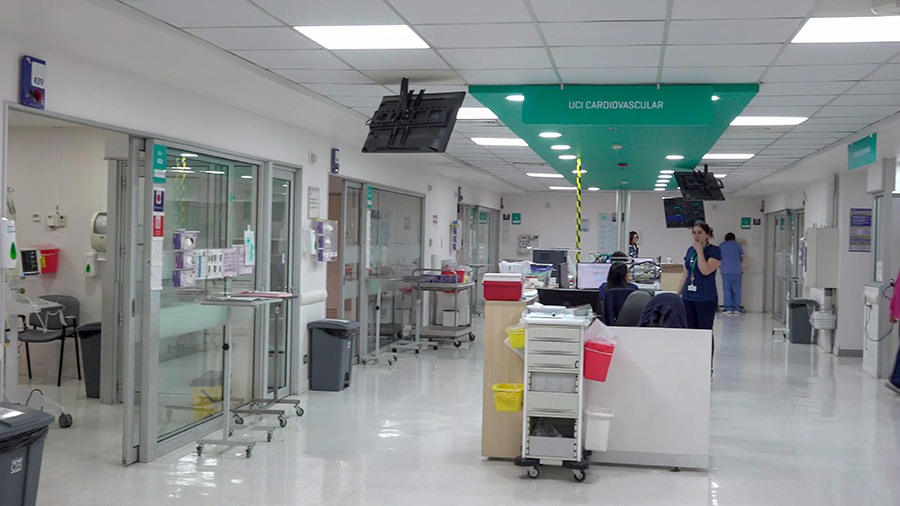 Firma Convenio Redsalud (25)