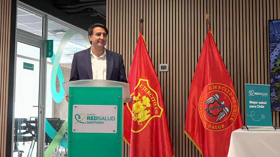 Firma Convenio Redsalud (5)