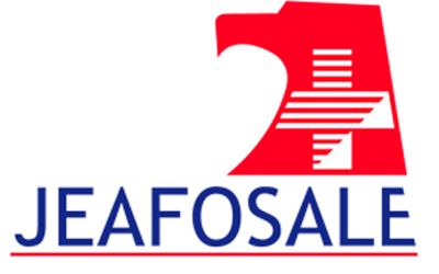 JEAFOSALE informa nuevo prestador para atención de maternidad de beneficiarias del SISAE