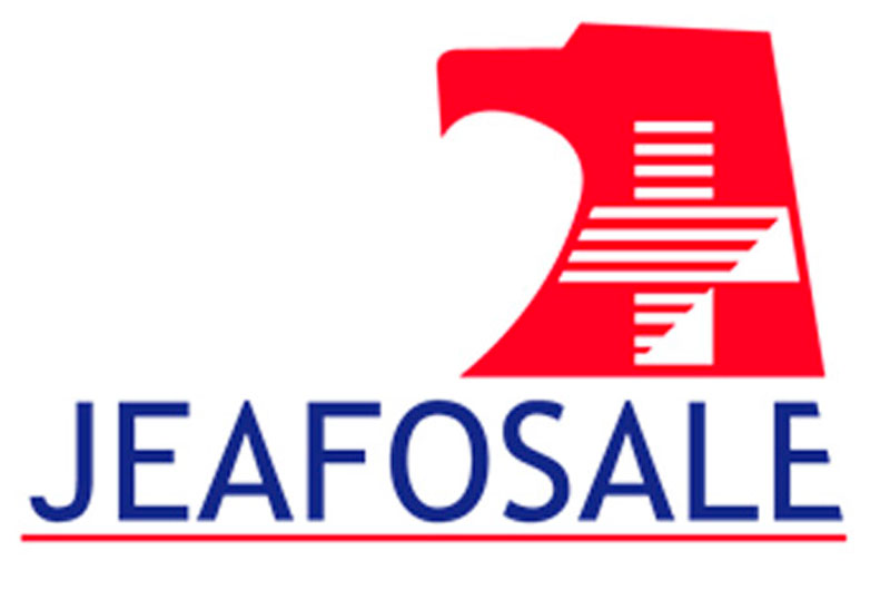 JEAFOSALE informa nuevo prestador para atención de maternidad de beneficiarias del SISAE