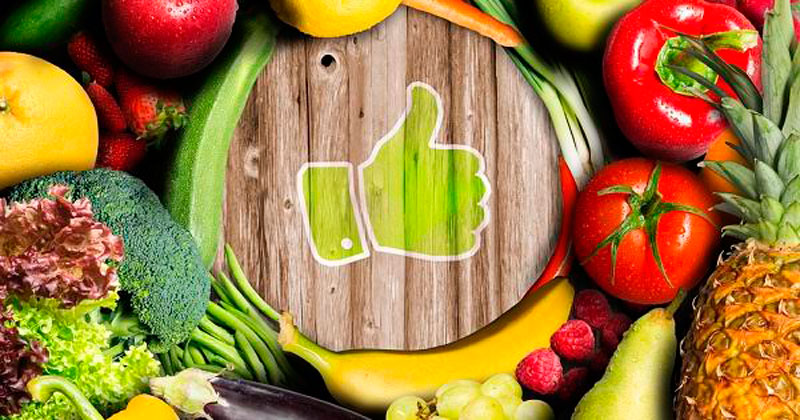 buena-nutrición