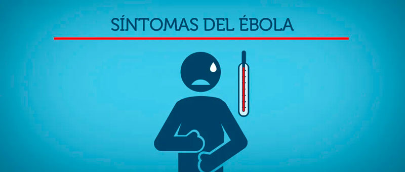 SINTOMAS-EBOLA