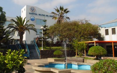 HMN informa sobre ampliación horaria de su Servicio de Laboratorio