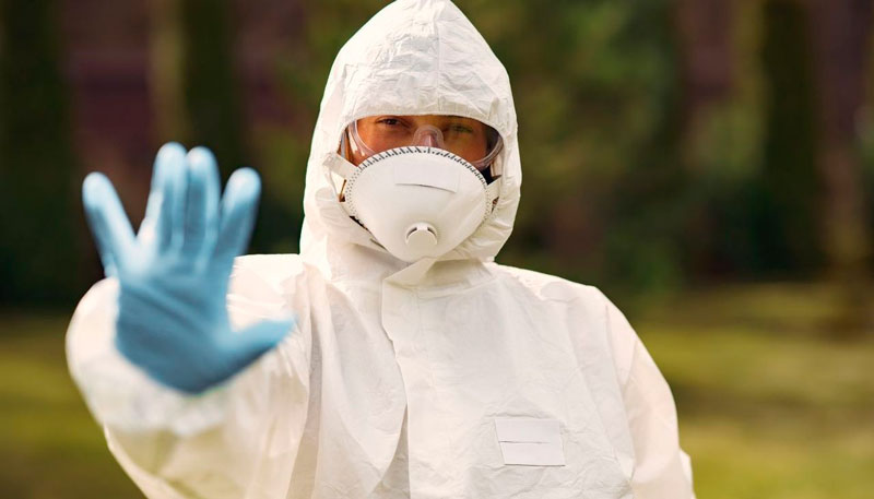 minsal-activa-alerta-por-ebola-que-significa-realmente-para-chile-1779741344634_1280