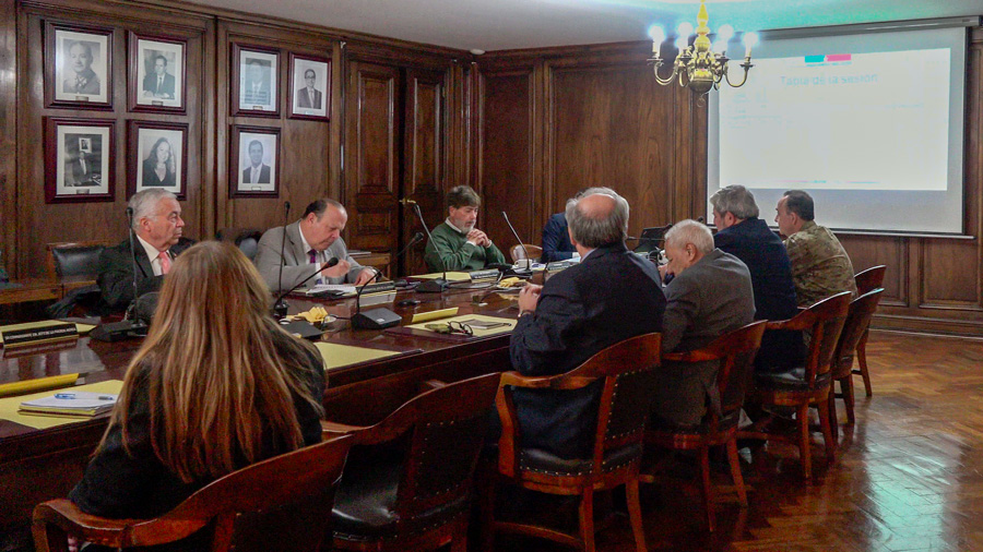 Capredena_jeafosale (9)