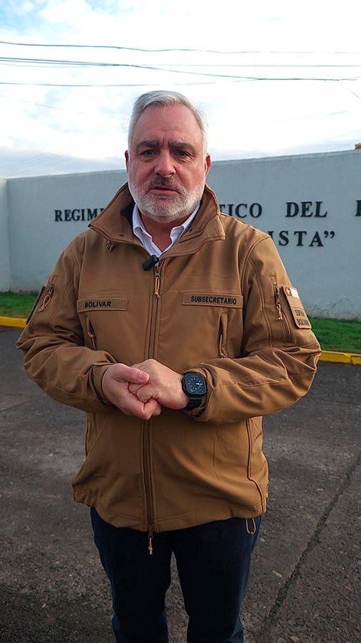 Despliegue Ovalle (6)