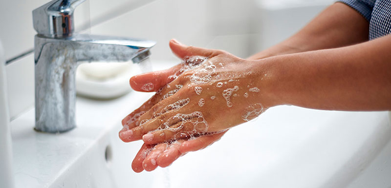 Blog_Washing_Hands