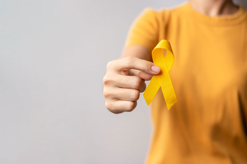 GettyImages-1412373343-suicide-prevention