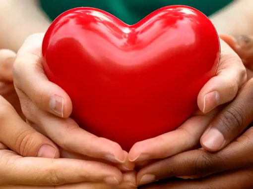 Día Mundial del Corazón 2026: Celebrando 26 Años de Acción por la Salud Cardiovascular