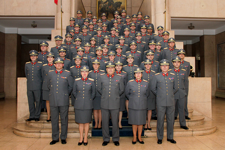 jornadas odonto (10)