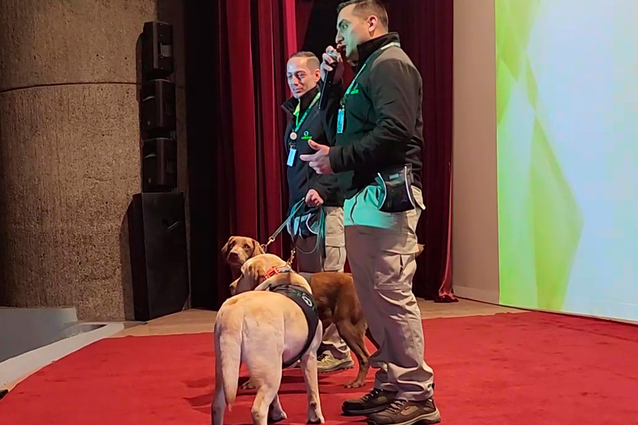 jornadas odonto (12)