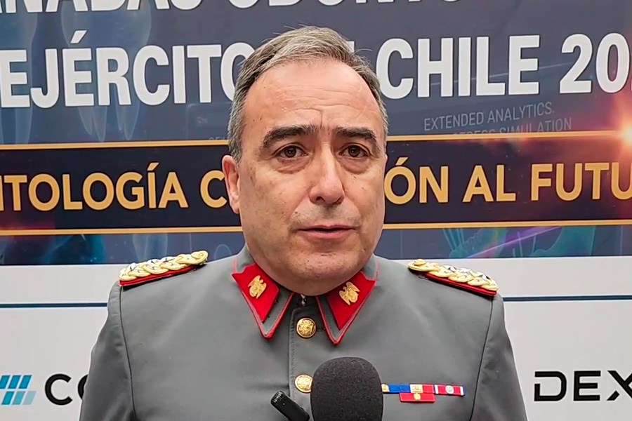 jornadas-odonto-(19)