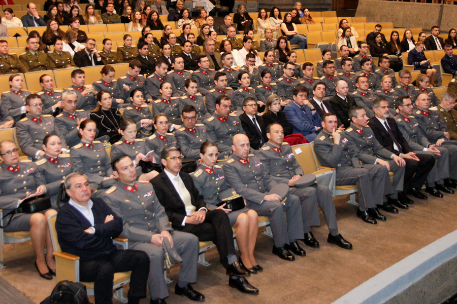 jornadas odonto (3)
