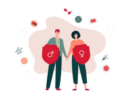 La importancia de la prevención y el autocuidado frente a las Infecciones de Transmisión Sexual