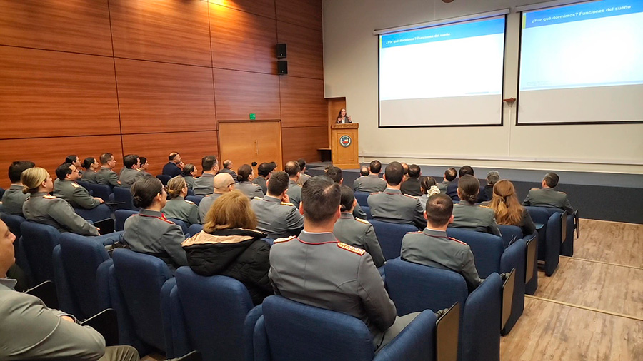 Seminario (10)