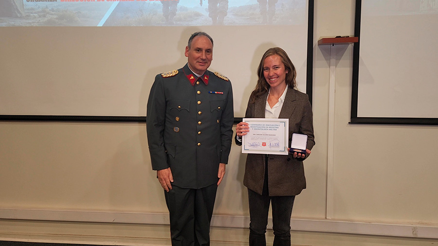 Seminario (15)