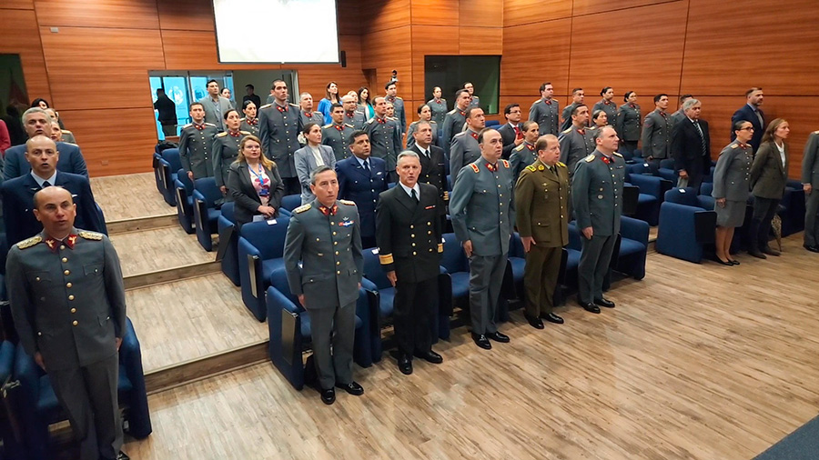 Seminario (5)