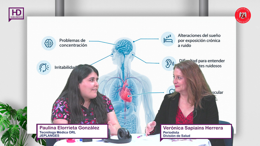 Streaming_audicion (4)