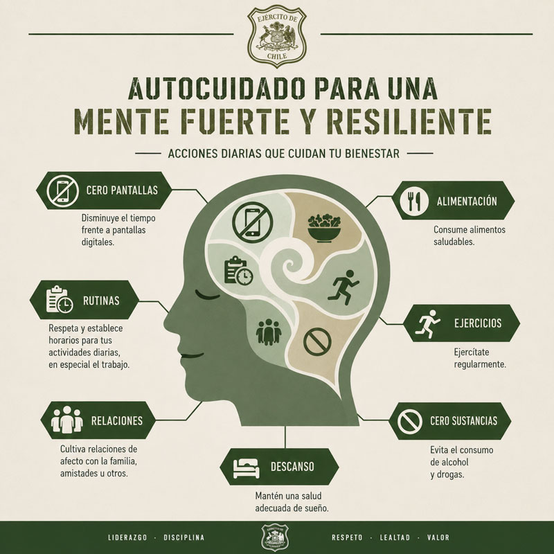 afiche2