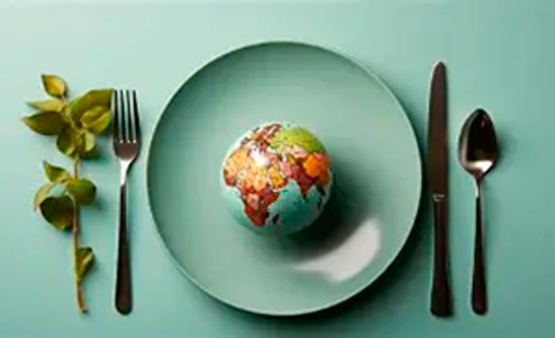 alimentacion
