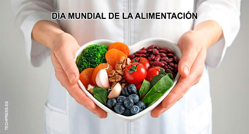 dia-mundial-de-la-alimentacion-161025_702-8805567_20251015171121
